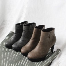 아이슈즈여성구두가보시부티슈즈하이힐