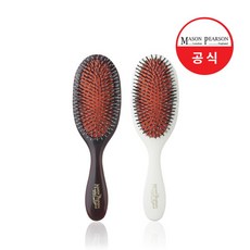 메이슨피어슨