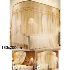 c923e84b4c7f3d195195db3e913f6c9dd40246c0a193ccd301bcfa3ad967.jpg