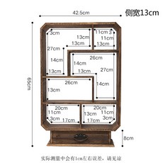 86a54d4f21ed28c1d4add5396cae1b42b40100348f1c02acb04bd86ac7e5.jpg