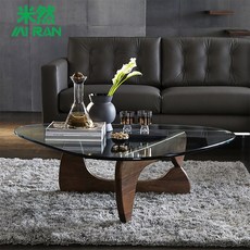 bfa8b7f9fc7b880a3c8d066880bbb3089d414c467db236b8cdb4aaa2a323.jpg