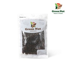 점보건포도 1Kg, 1개