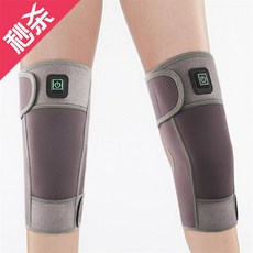 aad0e65949f32a93336d9ee2ccb1df774c21ac58cd7b4888a69f7f418d39.jpg