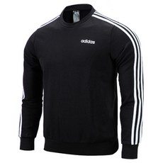 adidastyshawn