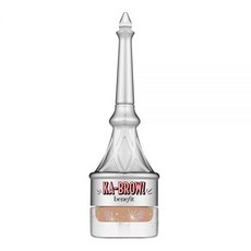 베네피트카브로우