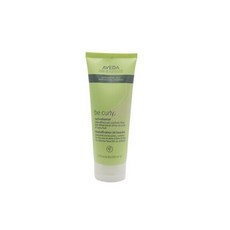 아베다 비 컬리 컬 인핸서 스타일링 크림 200ml