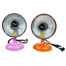 75fd570803b654115fdf2e41a8beb2083af241253365d55e8e8a01091d8b.jpg