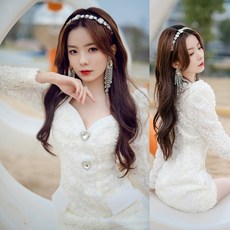 15a4750e1731a41e0837c32c212699427621be39f8d6f2cd7b554b5a18b2.jpg
