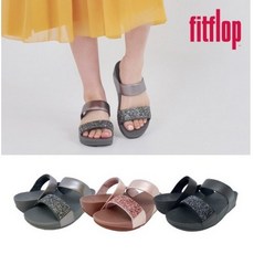 슈에무라면세점