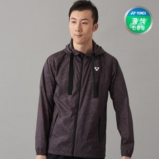 585de82a35db7f665cd576bf8bccccccf050c179c71fabe603ff9f85eeed.jpg