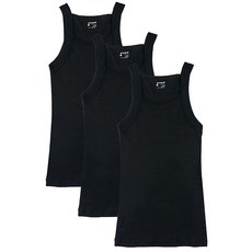 탱크머스트라지스틸
