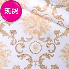 37d92bef76b80d3995453fdae65a795e5300d8d72aff8bd6f6dda0be452c.jpg