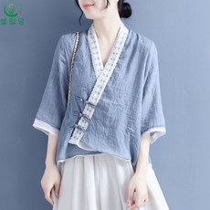 생활한복-추천-상품