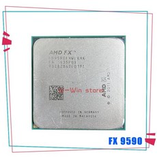fx9590