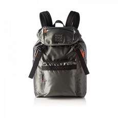 만다리나덕남자백팩