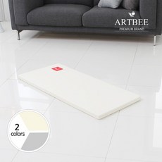 아트비gym