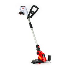 스위스파워무선예초기