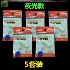 4d5715db6717b126f4298a1f27bf75c6c20d86065b5b0c812772797deea6.jpg