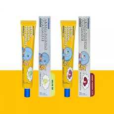 [페스룸] 덴탈 솔루션 치약 강아지 고양이 치석제거 바르는 치약 구강관리정품, 고구마향