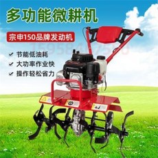 a012db5988902eef180f2abb8b7984c5d25b06923a7e7252e65c7f440c1b.jpeg