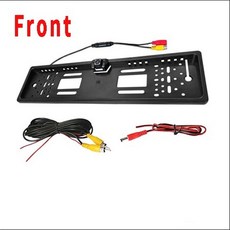 올뉴카니발리어모니터