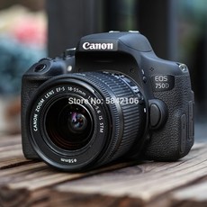 eos750d