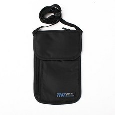 tnttravelgear목걸이여권지갑017