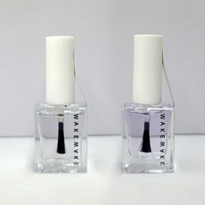 웨이크메이크 네일건 탑&베이스 2종 택1