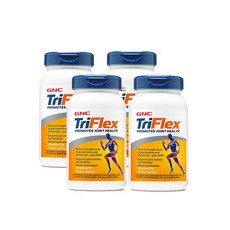 gnctriflex