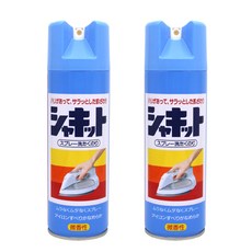 896d7aeb52b540084d82b15bcaa38ebc57c98a41544d8d8100a886458801.jpg