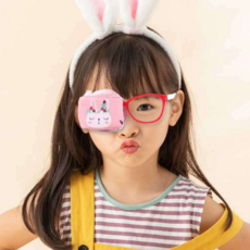 e0ddbc9a816c2db7e5069760224ef3dea9a3d36c8797f06d72fccb9711e1.png