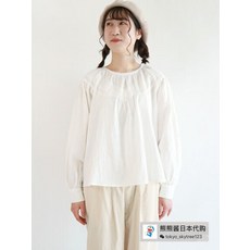 e6b53bcbcf99bf37a62a70eb952100b3b600680acb6a744d4ba775855560.jpg