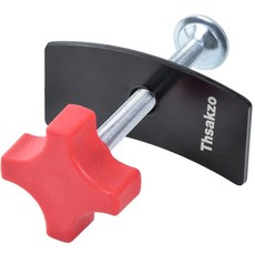 Thsakzo Disc Brake Pad Spreader Tool Heavy Duty Brake Pad Spreader Tool Piston Brake Caliper Compres, Thsakzo Disc Brake Pad Spreade