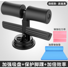 a1b75499b04e62616dd673c261c467a13391ae03f5e9505817c8f34f655b.png
