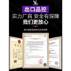3d4cc623978c951a8e0ebecc86d1bd78c774a196eae3d3d85afe4477a639.jpeg