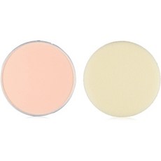 일본직발송 6. 인테그레이트 그레이시 (INTEGRATE GRACY) 인테그레이트 그레이시 프레스토 파우더 (리필), One Size_One Color, 1개, 8g