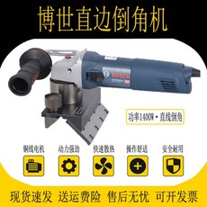e883fb635a41bfc7668e94f3c50b21292d22d41b068f7c9d78fa5130a9a8.jpg