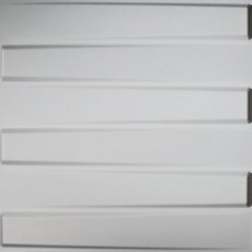 5d25ca00c5bc9c1ff648cc2abc49580a36b1c18d7baf48496d95f3fe2d56.jpg