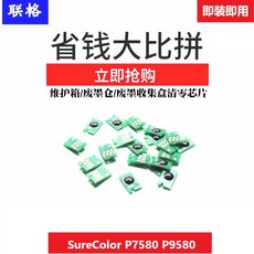 b85712370baaf1ba2f7077273dd49af7b199d781ba95a8f428ba66f3caf4.jpg