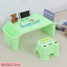 a1d4dd7bdbc91d8145f1a616bdb8c4b1569e2729eff0f01770cad2c006a6.jpg