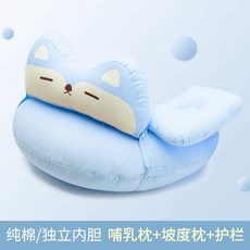 63776b53cbb0207e3a294f335d5dd1c0f864a05a867edffedecc19c6ac6d.jpg
