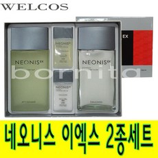6ccfa859e923c52a46493be0195da57f133be17b847263ffee1318d027ee.jpg