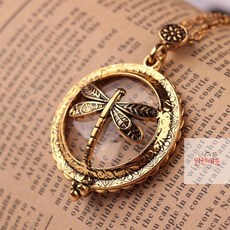 데이저스트41mm필름