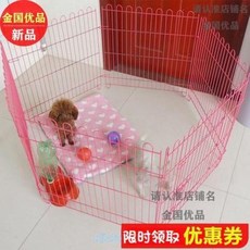 a8b8c8534c107e84b1a803aacdcec2233e11cc6ba6a848a45a10e2efee02.jpeg