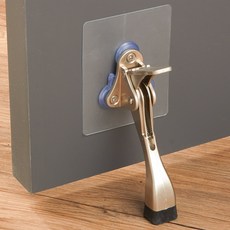 bs304