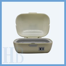 보청기 전자 제습기 포낙보청기 정품