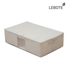 31bb19782203d116d001ab28219bbacfdc99741fb9538fecdabbd4cc816c.jpg