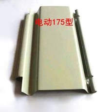 78a79707ebd6acc98096bf4a1c7b502acab95cc8221f6827a5eb9762876d.jpg