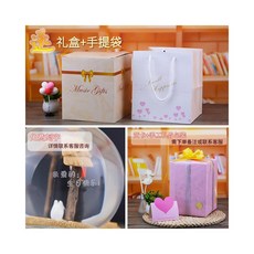 a75d68fadbbb630ecf4b4edce3e5b8adb7f08b4e49d7006eedd2fe612040.jpg
