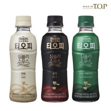 맥심화보브로마이드